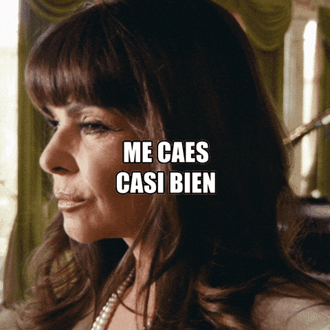 Applememeplottwist20421 GIF