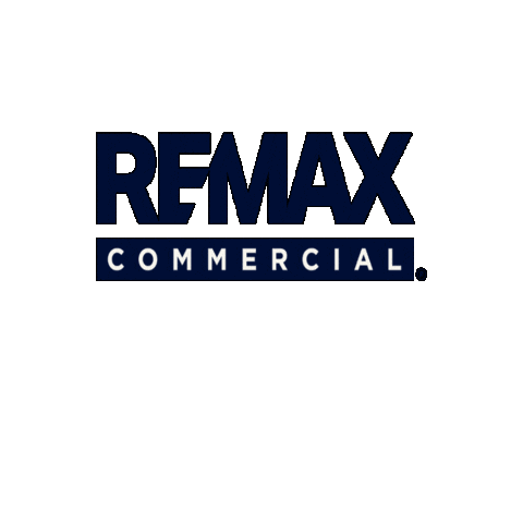Remaxagent Sticker by REMAX