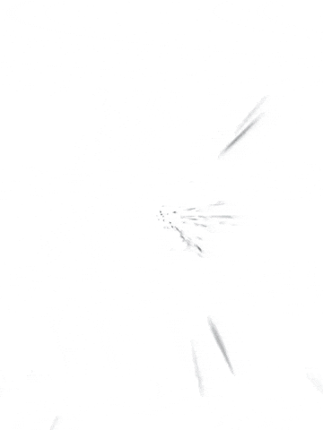 Uno GIF