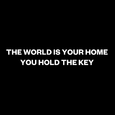 thekomu GIF