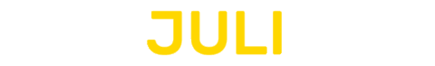 UP Designstudio Sticker