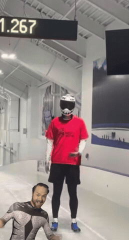Noahpark50 GIF