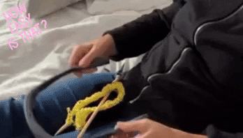 Animated GIF