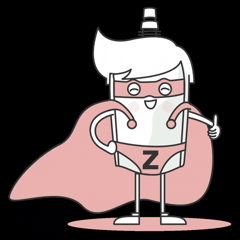 zeroco.com.au GIF