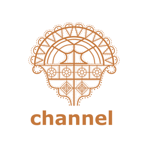 EuroLux Luminarie Sticker