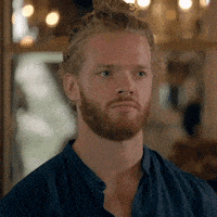 Episode 2 GIF by E4