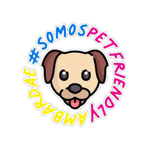 Sticker by Ambardae