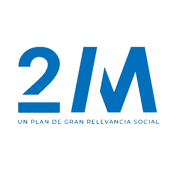 Clúster Galego da Industria do Deporte e o Benestar Sticker