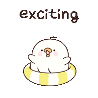 Fundy F3gc Sticker - Fundy F3gc Petthefundy - Discover & Share GIFs