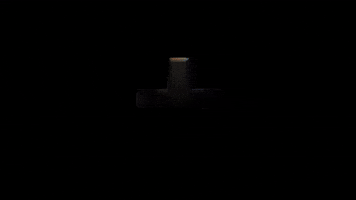 Fashion Skate GIF by Bersih