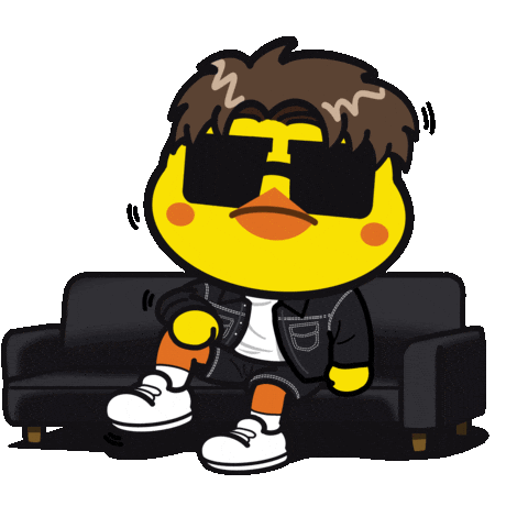 2Pm Sticker