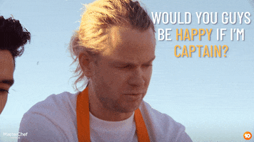 200.gif?cid=fc005b08f13b63dfdb7916fba0be5ceaf3a8e24fa0c25abb&rid=200.gif&ct=g