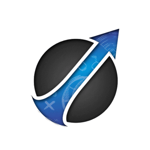 Marketing Digital Sticker by Impulse Marketing