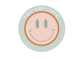 mindandcreate Sticker