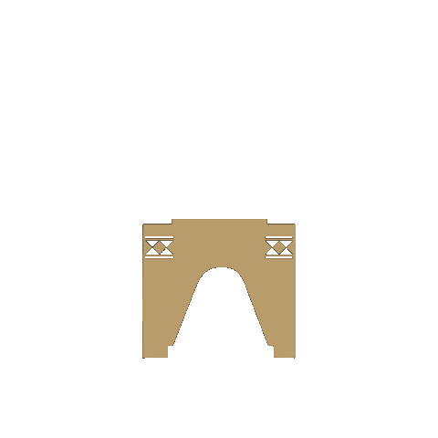 Sticker by CenturyCaribbeanParadise