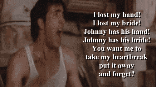 Lost My Hand Gifs Get The Best Gif On Giphy