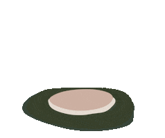 Cafe Levi Sticker