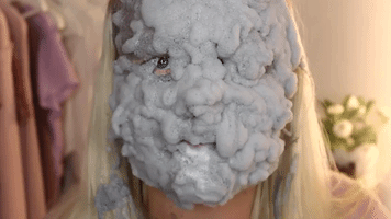 lisahoogmoet  GIF