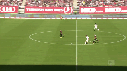 Bundesliga GIF - Find & Share on GIPHY