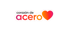 Cr Seguridad Sticker by ArcelorMittal