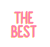 Texto Palabras Sticker by Esencia de Color