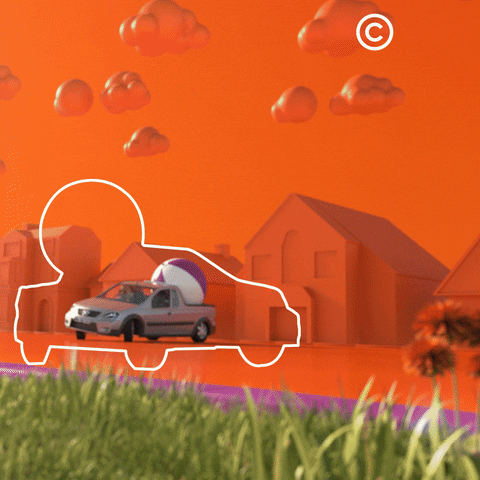 Cellcsummagif GIF by Cell C