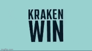 kingkaps7 win kingkaps7 seattle kraken GIF