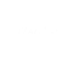 vidanantli Sticker