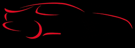 Powdi Racing GIF