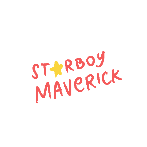 Irys Sticker