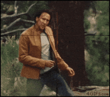 Next GIF