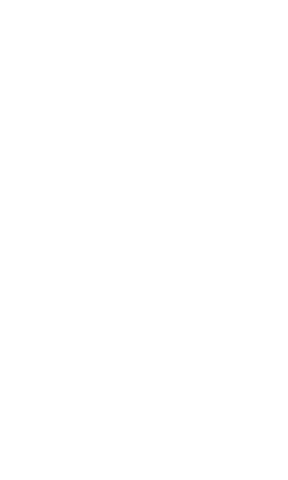 Sticker by Coffee&Kimuras