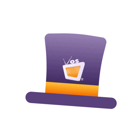 Nicaragua Nica Sticker by TVVOS