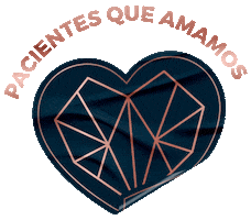 Harmonizacao Rinomodelação Sticker by Gabrielle Teixeira