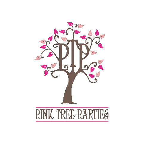 Sticker by GO International