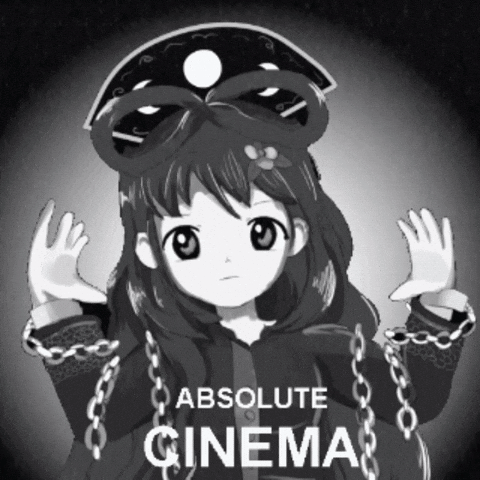 Change GIF