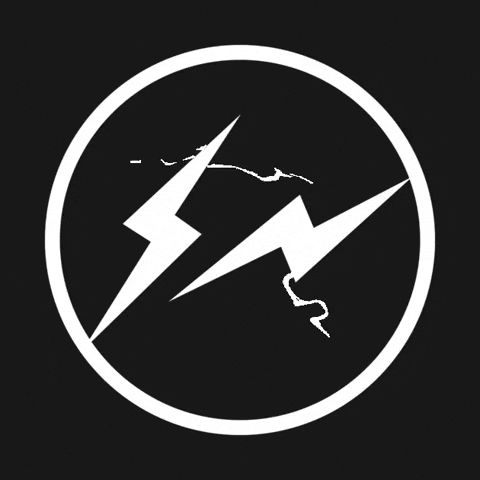 Fragment GIF