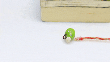 Bomb Pop GIF by Cookingfunny