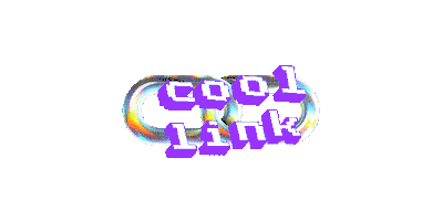 oio Sticker