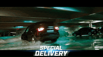 Action Movie Stunt GIF by Signature Entertainment