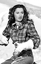 barbara stanwyck