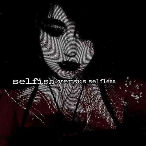 Sereya GIF