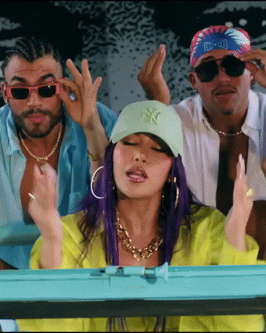 GIF by FARIANA