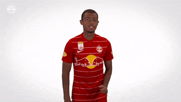 Red Bull Time GIF by FC Red Bull Salzburg