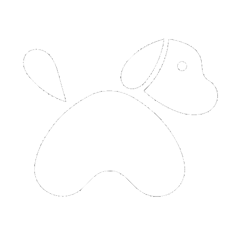 PAWPLIFE Sticker