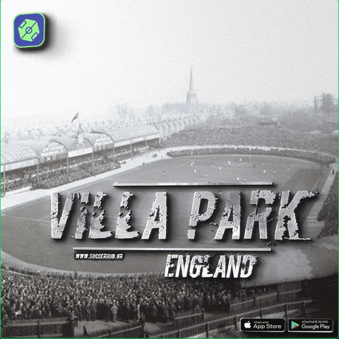 SoccerHub GIF
