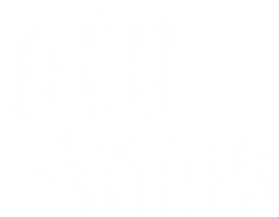 O Céu Tem Mais Sticker by iglevantai
