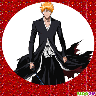 ichigo