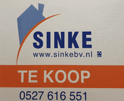 GIF by Sinke Kampen B.V.