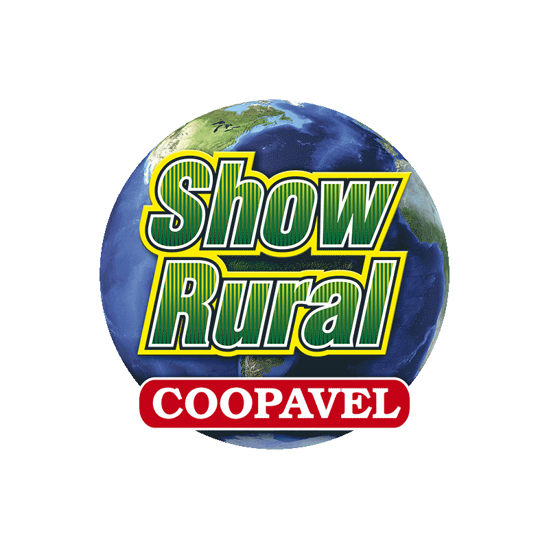 Showrural Sticker by bayeragro